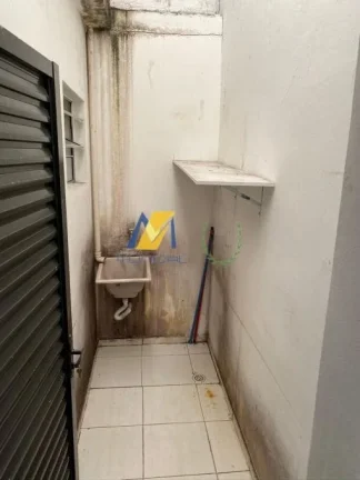 Imagem Alugo Conjunto Comercial em Santo André, Centro