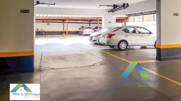 Imagem Apartamento de 2 quartos, 76m² à venda no Ipiranga por R$ 559.900,00