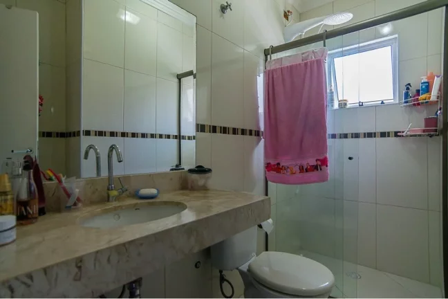 Imagem CASA RESIDENCIAL em São Paulo - SP, Vila Mazzei