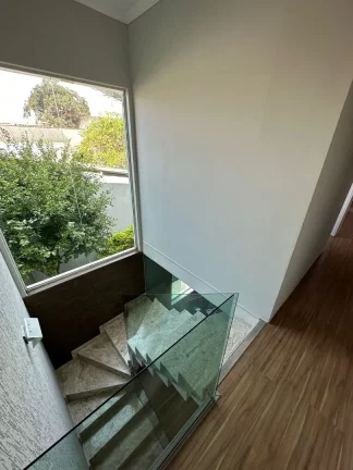 Imagem Casa com 2 dormitórios à venda, 125 m² por R$ 720.000,00 - Jardim Medina - Poá/SP