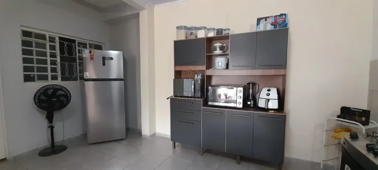Imagem Excelente casa no Perequê-Açu 350 m da praia!