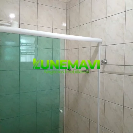 Imagem Casa para Alugar em Poá – SP I Bairro com ótima localização