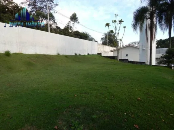Imagem CASA COMERCIAL 450m² (INACABADA) em TERRENO 3.726m² - KM 26, COTIA
