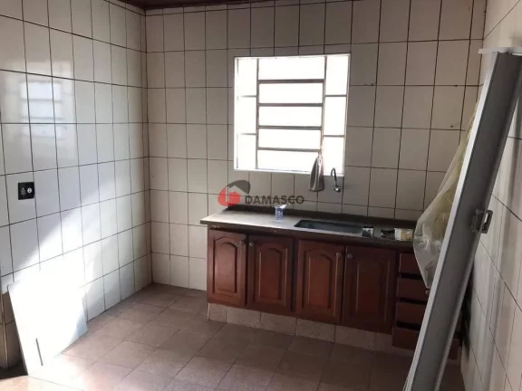 Imagem Casa à venda, Jardim Independência, São Paulo, SP