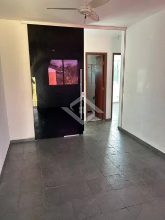 Imagem Excelente apartamento no Condomínio Village das Laranjeiras