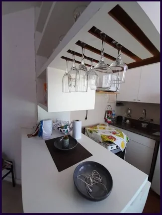 Imagem Apartamento frente mar Barra da Tijuca