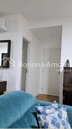 Imagem Apartamento com 3 Suítes à Venda no Taquaral ? Conforto, Estilo e Localização Imbatível

Aprese...