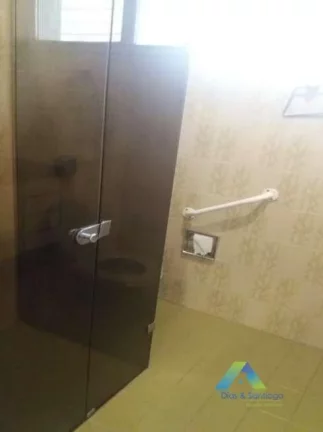 Imagem Casa Residencial à venda, Vila Moraes, São Paulo - .