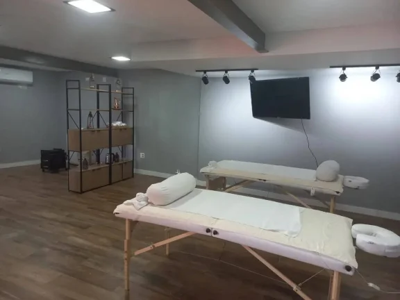 Imagem Casa Mista em Perdizes - 600M², 4 Dorms, 2 Vestiários, 7 Banheiros, 4 Vagas