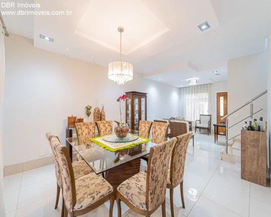 Imagem CASA RESIDENCIAL em Sao Paulo - SP, Parque Jabaquara