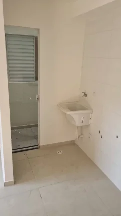 Imagem Apartamento com 2 Dormitórios na Vila Carrão proximo a Avenida Taubaté