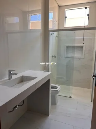 Imagem Apartamento com 2 dormitórios no Jardim Piratininga II