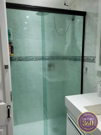 Imagem Apartamento à Venda em Penha de França, São Paulo - SP