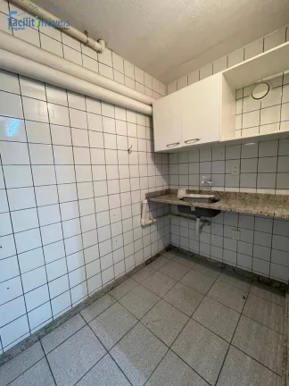 Imagem PRÉDIO COMERCIAL PARA LOCAÇÃO - SÃO CAETANO DO SUL - SP