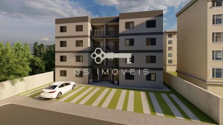 Imagem LOTE Cotia 931,46 m² - P/ Incorporação - projeto residencial 36 unidades!