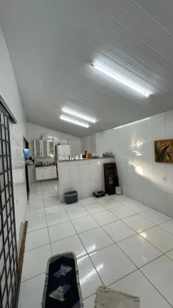 Imagem VENDE-SE CASA NO JARDIM PALESTINA