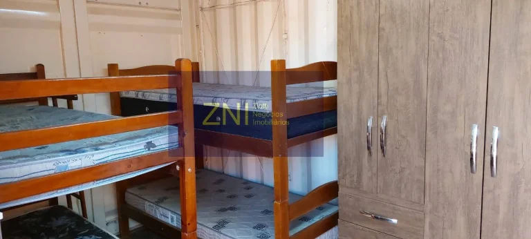 Imagem Chácara em Condomínio à Venda em Brodowski R 1420