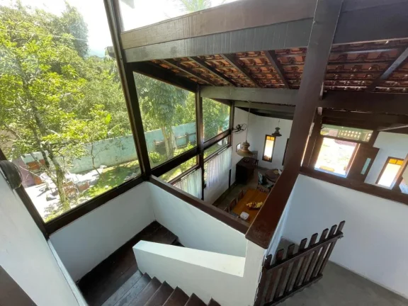 Imagem Casa Litoral Norte