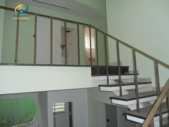 Imagem Casa à venda no bairro Indianópolis - São Paulo/SP, Zona Sul