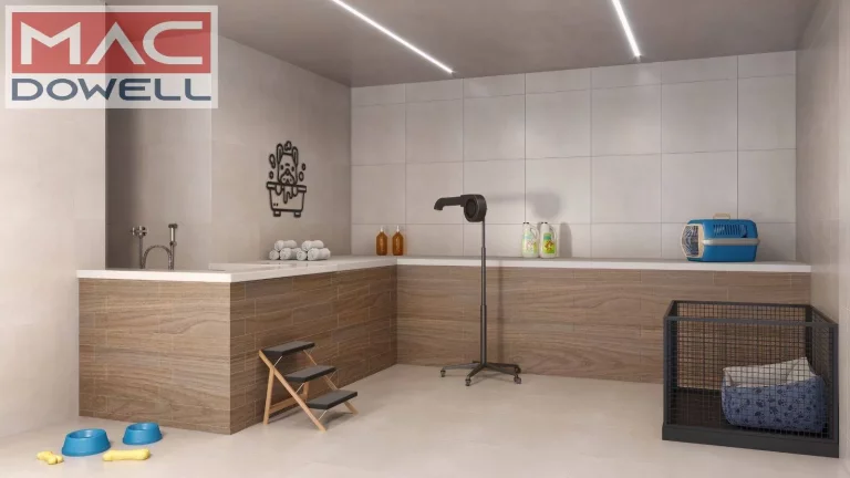 Imagem Home Boutique - Apartamento 3 e 4 Quartos - Icaraí - Niterói / RJ