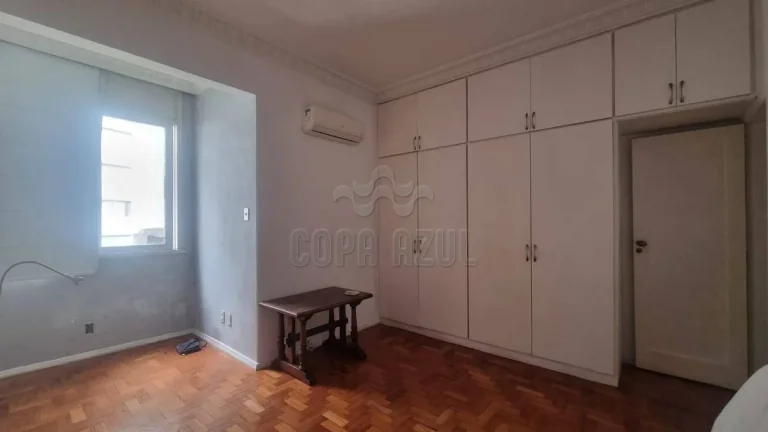 Imagem Copacabana – Rua Siqueira Campos | Residencial › Apartamento 3 quarto(s) à Venda