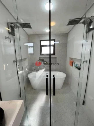 Imagem Casa à venda, Olímpico, São Caetano do Sul, SP