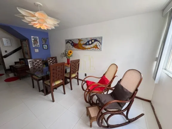 Imagem Casa em condomínio tipo Village com 2 quartos suíte infraestrutura a venda no Caminho das Árvores