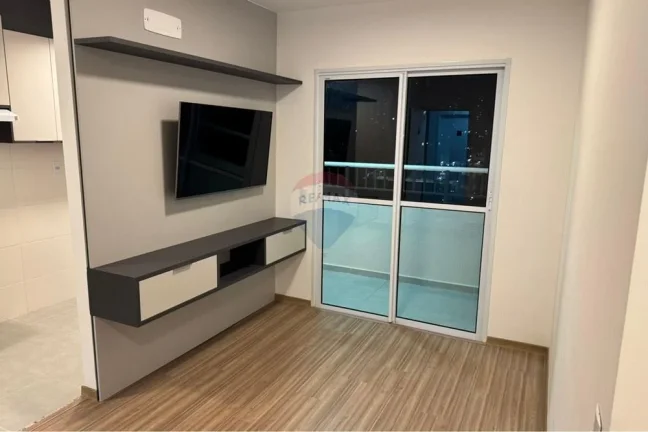 Imagem "Sua Vida Nova no Jardim São Carlos, Sorocaba"