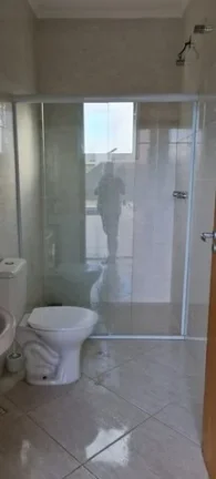 Imagem LINDA CASA À VENDA NO CONDOMÍNIO RESIDENCIAL DOS LAGOS, ITUPEVA - SP