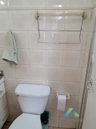 Imagem Apartamento em 61m² com 3 dormitórios, 1 suíte e 2 vagas de garagem coberta em localização privilegiada na Vila das Mercês/Saúde.