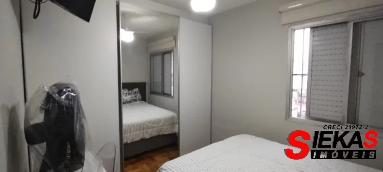 Imagem Cobertura a venda 3 dormitórios, 2 suítes na Penha de França, São Paulo-SP: 142m², 2 vagas de garagem.