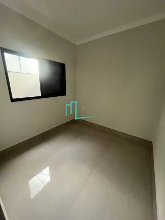 Imagem CASA RESIDENCIAL em FRANCA - SP, SÃO JOSÉ
