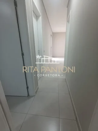 Imagem Apartamento - Ribeirão Preto - Alto do Ipiranga - Região Oeste