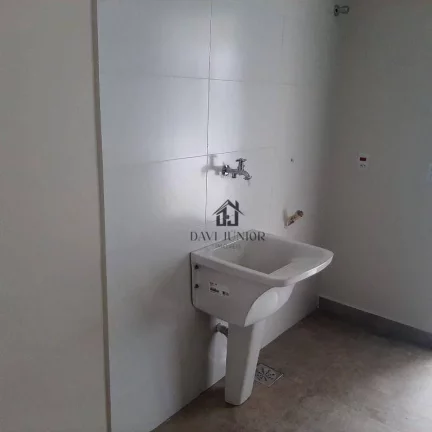 Imagem Casa com 3 suites à venda, 163 m² por R$ 1.390.000 - Residencial Le France - Sorocaba/SP