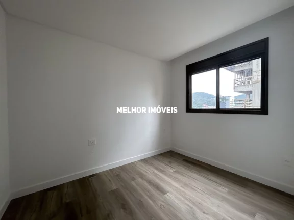 Imagem Apartamento Novo com 04 Suítes à venda no Centro de Balneário Camboriú
