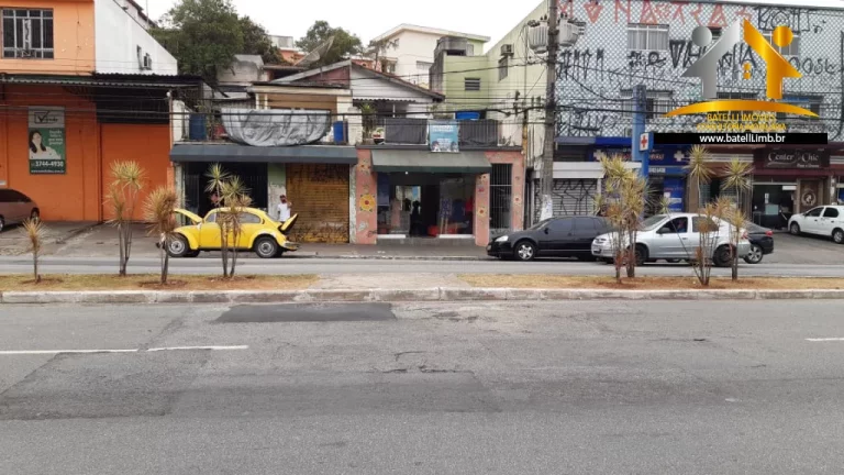 Imagem Ótimo Imóvel - Jardim Peri Peri