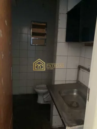 Imagem Loja/Salão