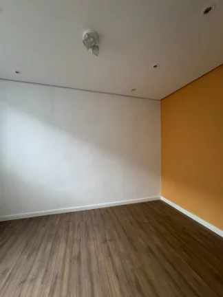Imagem Apartamento 47m2, 3º Andar, Porto de Napolis, Centro de Sapucaia do Sul