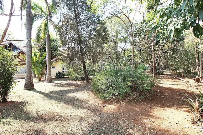 Imagem Casa em Chácara para Venda no Bairro Morumbi em Paulínia/SP.(prox ao centro).

Local privilegiado ...