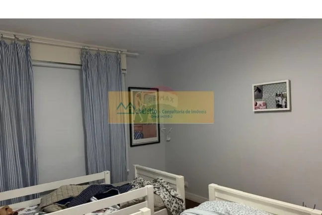 Imagem APARTAMENTO RESIDENCIAL em SÃO PAULO - SP, ITAIM BIBI