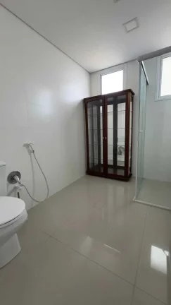 Imagem Apartamento com 3 suítes e 2 vagas de garagem em - Balneário Camboriú/SC