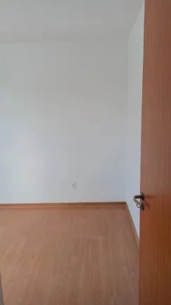 Imagem Apartamento à venda, 43 m² por R$ 190.000,00 - Jardim Europa - Suzano/SP