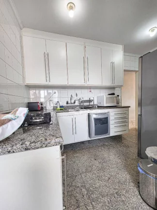 Imagem Apartamento para locação, com 3 Dormitórios 1 suíte 103 m² área, acomoda até 7 Pessoas - Riviera de São Lourenço - Bertioga SP