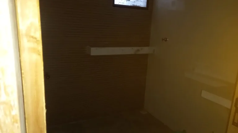 Imagem Casa para Venda em Itanhaém, Cibratel II, 3 dormitórios, 1 suíte, 2 banheiros, 2 vagas