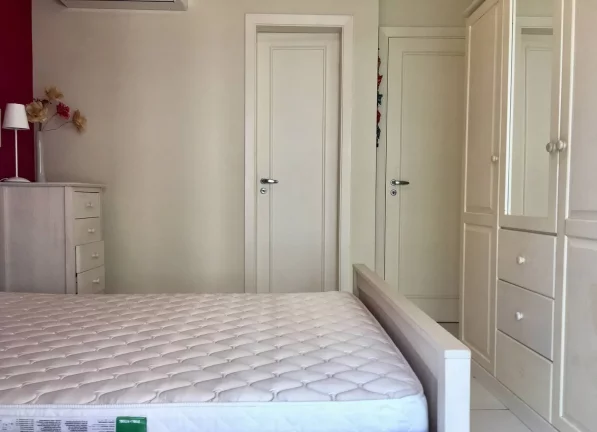 Imagem Apartamento com 3 dormitórios à venda, 113 m por R$ 3.980.000,00 - Riviera