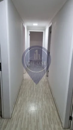 Imagem APARTAMENTO RESIDENCIAL em SÃO PAULO - SP, VILA SUZANA