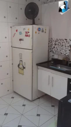 Imagem Casa a venda com piscina no Bairro Conjunto Habitacional Osvaldo Del Fiol - Tatuí/SP.