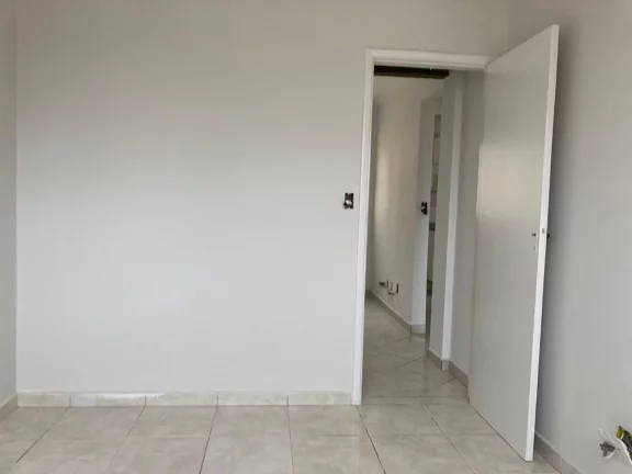 Imagem Apartamento com 2 dormitórios na Bela Vista - 9 de julho