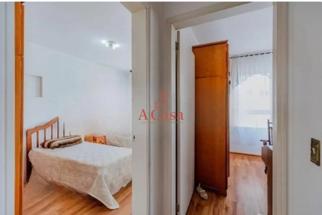 Imagem Apartamento com 2 Dormitorio(s) localizado(a) no bairro Petrópolis em Porto Alegre / Rio Grande do Sul Ref.:194