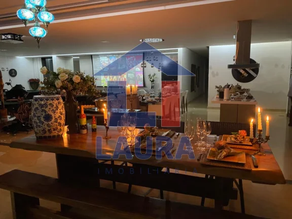 Imagem CASA RESIDENCIAL em PARÁ DE MINAS - MG, DONA FLOR